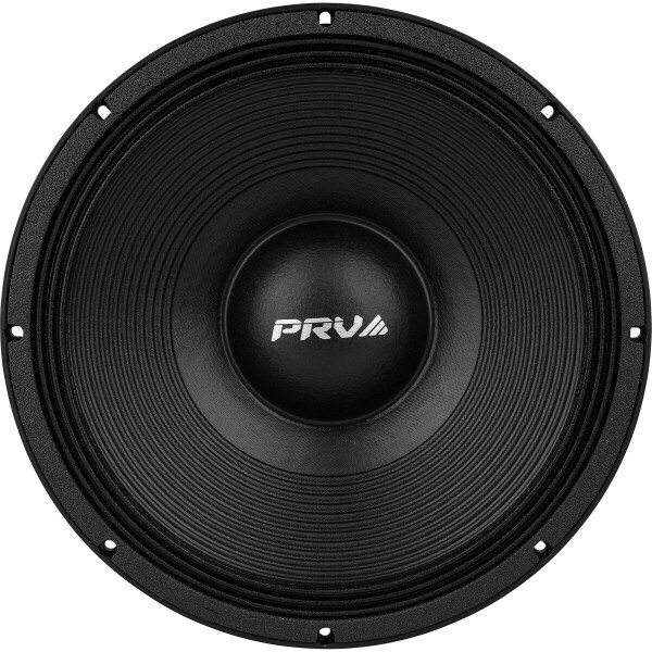 Main product image for PRV Audio 15SW2000 15" Pro Audio Subwoofer 8 Ohm 294-3007